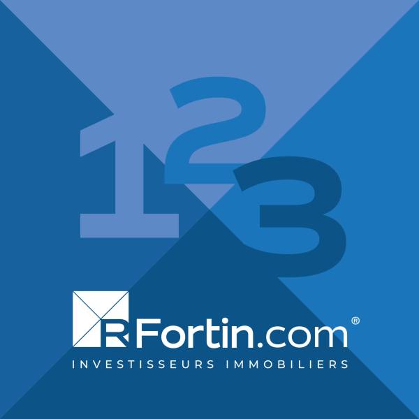 RFortin-PopUp-123