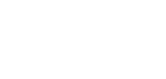 rfortin_logo_apchq